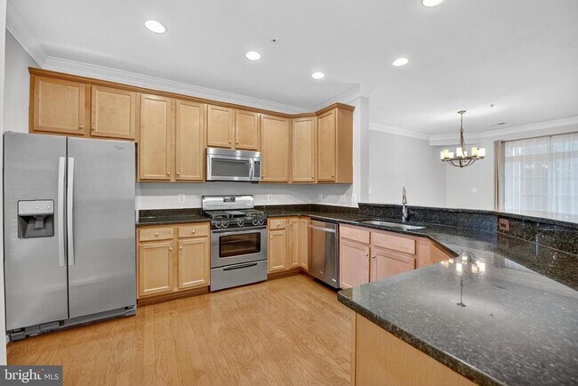 Foto del edificio - 44063 Vaira Terrace