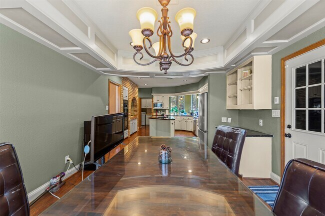 Building Photo - 9714 Godstone Ln