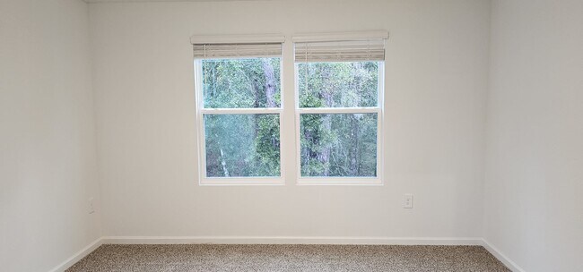 Foto del edificio - 29 Blue Hvn Rd