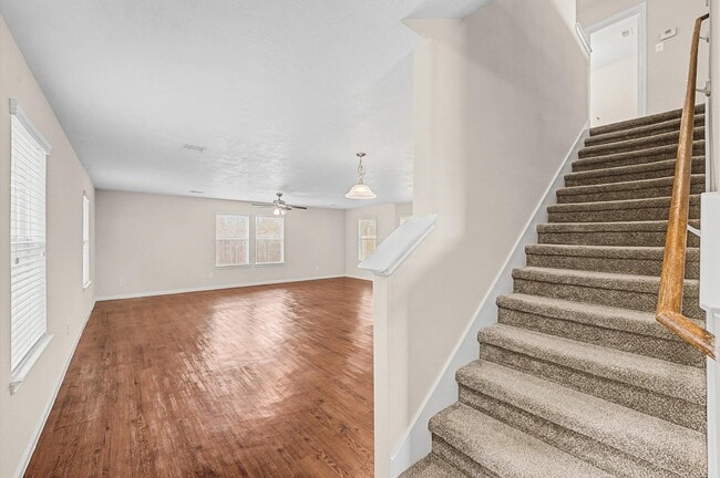 Building Photo - 12039 Becca Crossing Way