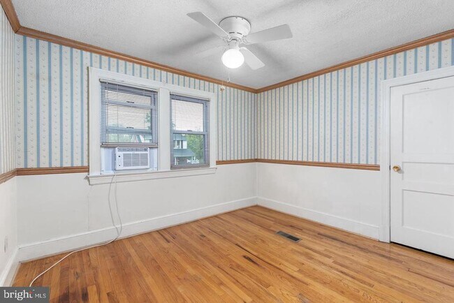 Foto del edificio - 508 Dunlap St