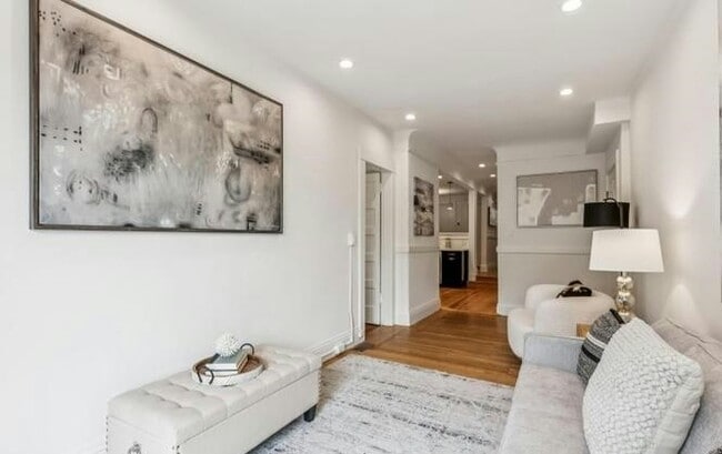 Photo - 19 Alpine Terrace, Unit 31 Apartment
