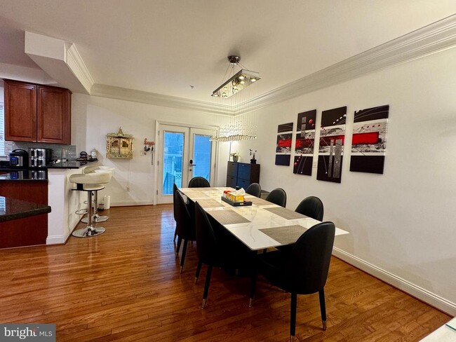 Foto del edificio - 12839 Grand Elm St