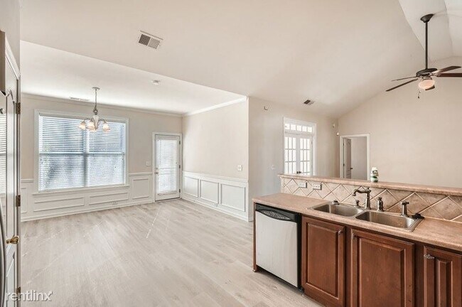 Foto del edificio - 3 br, 2 bath House - 3420 Arbroath Drive UNIT