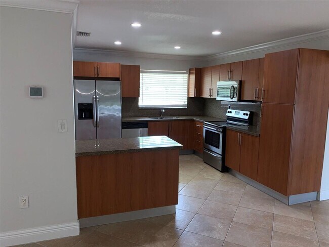 Foto del edificio - Charming Palmetto Bay Home