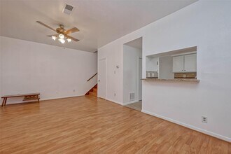 Building Photo - 8299 Cambridge St