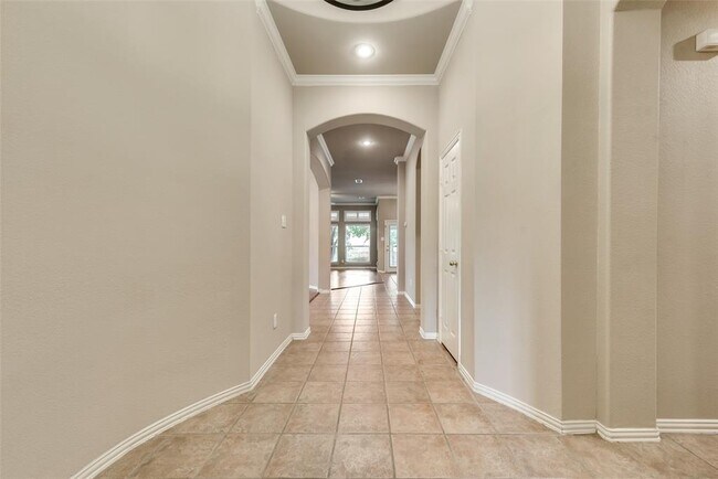 Foto del edificio - 1415 Brittany Way