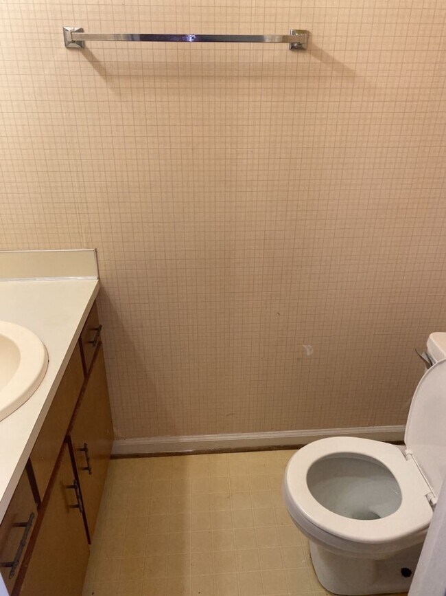 Foto del edificio - r3801d