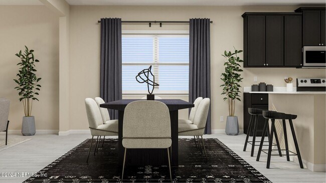 Foto del edificio - 113 Howell Ct