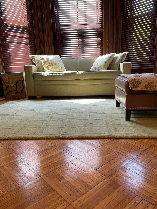 Photo - 171 Beacon St Apartment