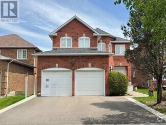 Building Photo - 33 Hammerstone Crescent