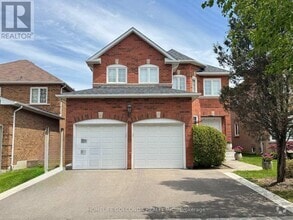 Building Photo - 33 Hammerstone Crescent