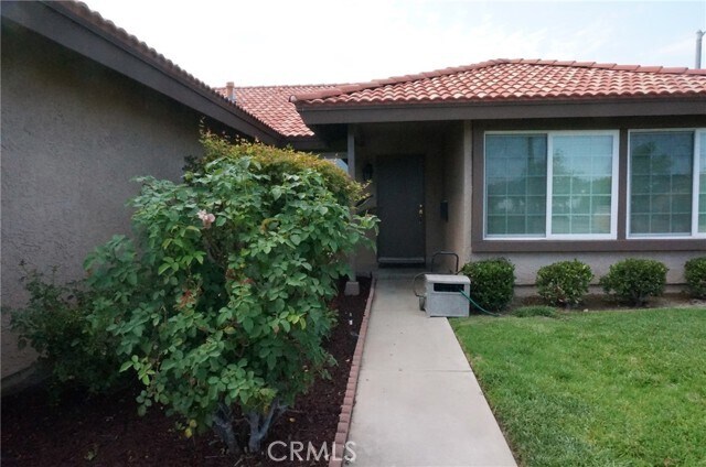 Building Photo - 20417 Fuero Dr