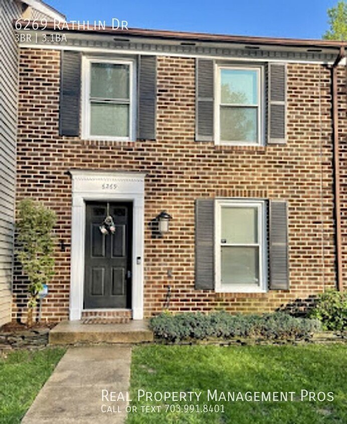 COMING SOON***** Expected showings s... House for Rent in Springfield