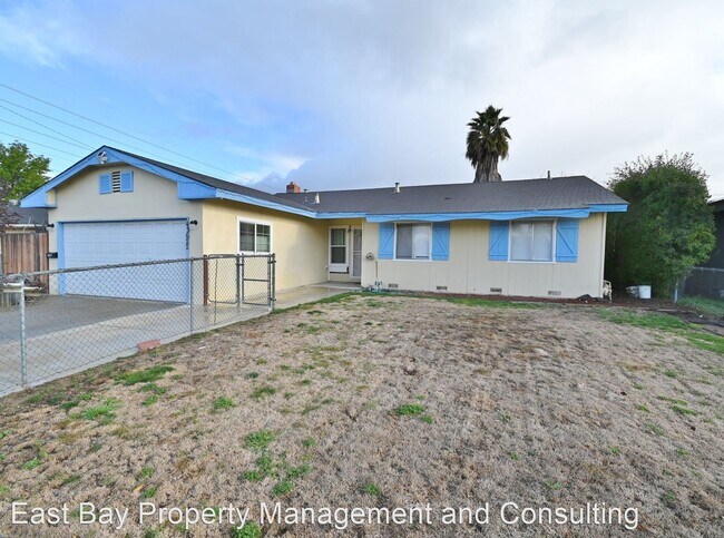 Building Photo - 3 br, 2 bath House - 43622 Salem Way