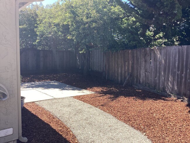 Foto del edificio - Westside property