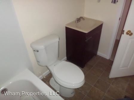 Building Photo - 3 br, 1 bath House - 5831 Morningside Dr.