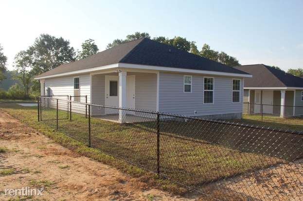 Building Photo - 3 br, 2 bath House - 2316 Middleton Road