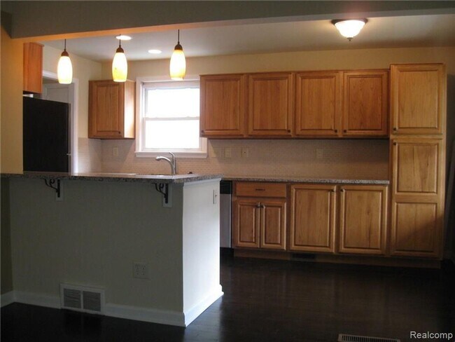 Foto del edificio - Remodeled Home