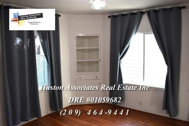 Foto del edificio - 648 W Monterey Ave