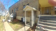 Primary Photo - 2123 State St