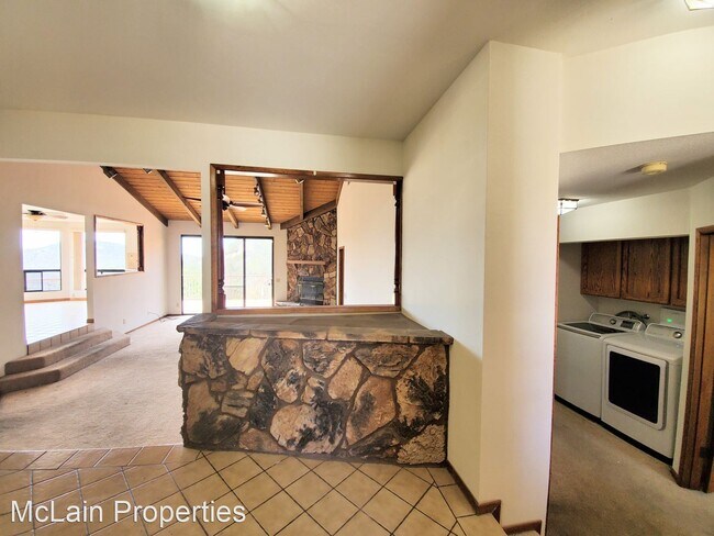 Foto del edificio - 6 br, 3.5 bath House - 28312 Kettering Ln