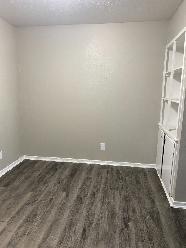 2409 Ridgmar Plaza Unit 2463, Fort Worth, TX 76116 Room for Rent in