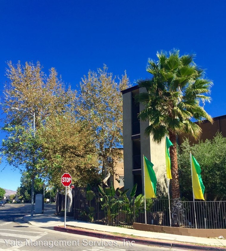 124 Apartments for Rent in Canoga Park, CA Westside Rentals