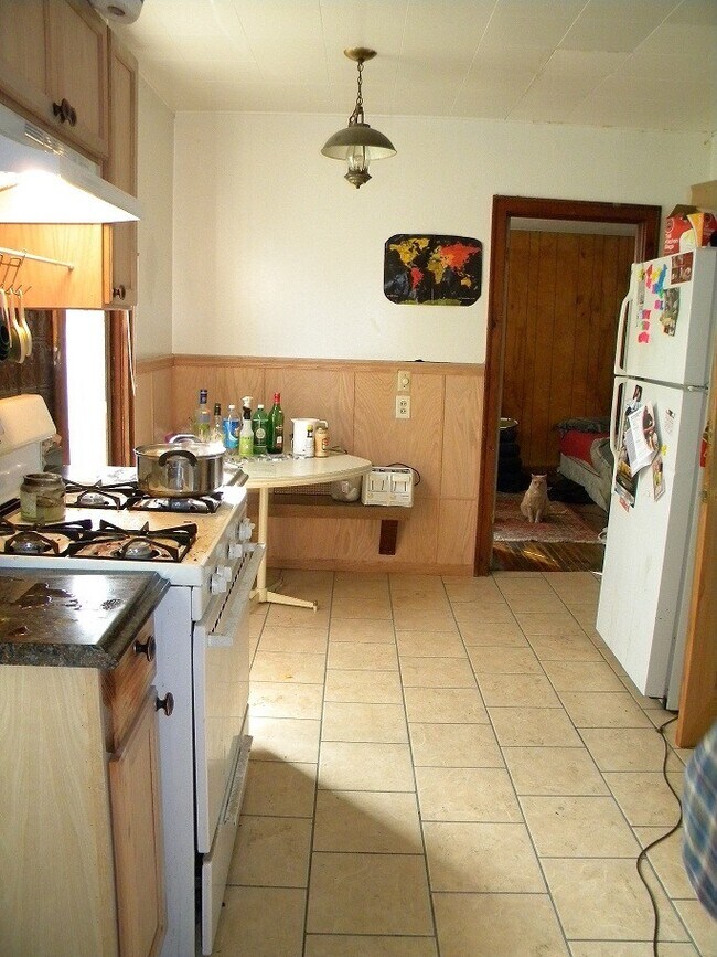 Foto del edificio - 1109-13