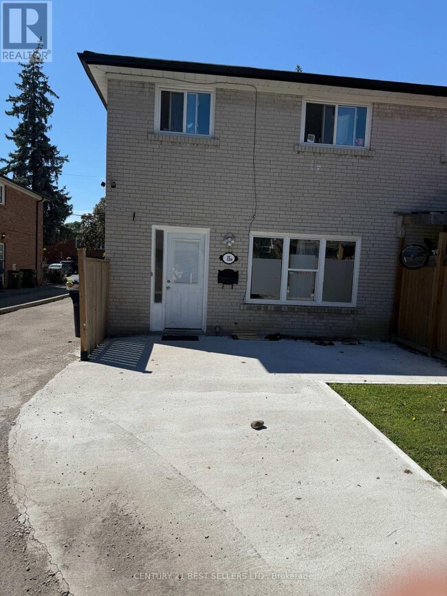 Building Photo - 15 Rockwood Dr