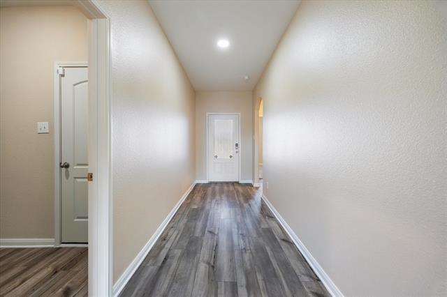 Foto del edificio - 228 Harvey St