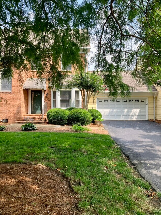 1006 Southbridge Ln Unit Southbridge, Chattanooga, TN 37405 Condo for