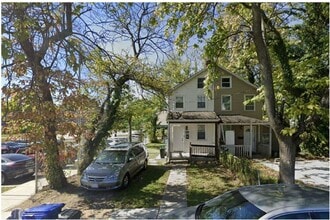 Building Photo - 4406 St Georges Ave.