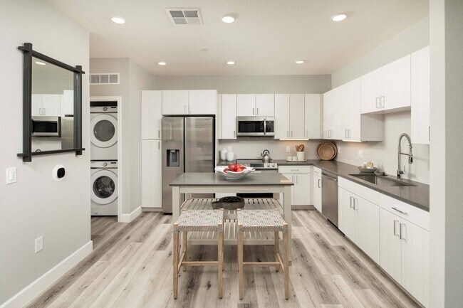 Foto del edificio - Spire Deer Valley