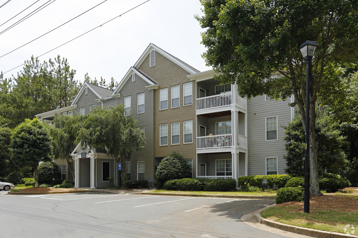 Apartments for Rent in Alpharetta GA | Apartments.com