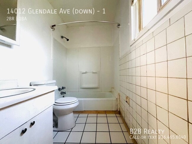 Foto del edificio - 14012 Glendale Ave