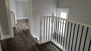 Building Photo - 238 Cobden St