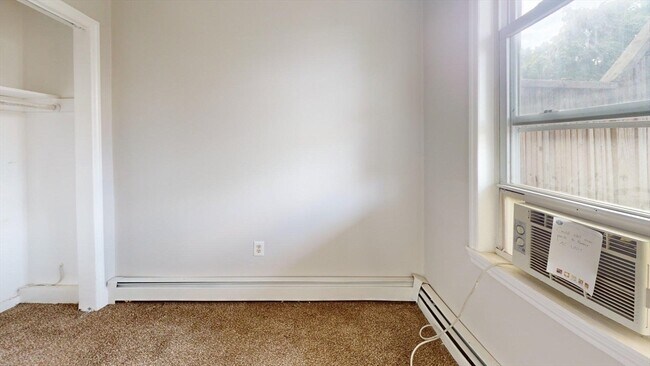 Foto del edificio - 171 Trenton St