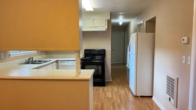 Foto del edificio - 1217 Key St NW