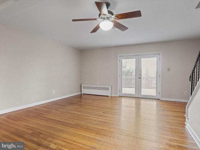 Building Photo - 209 Guthrie Ave