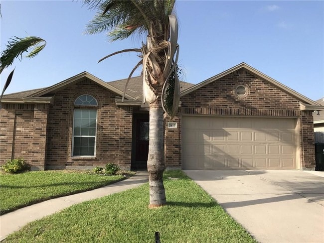 Building Photo - 7610 Las Miras Ct