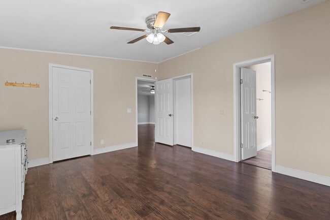 Photo - 241 Trotting Trail House