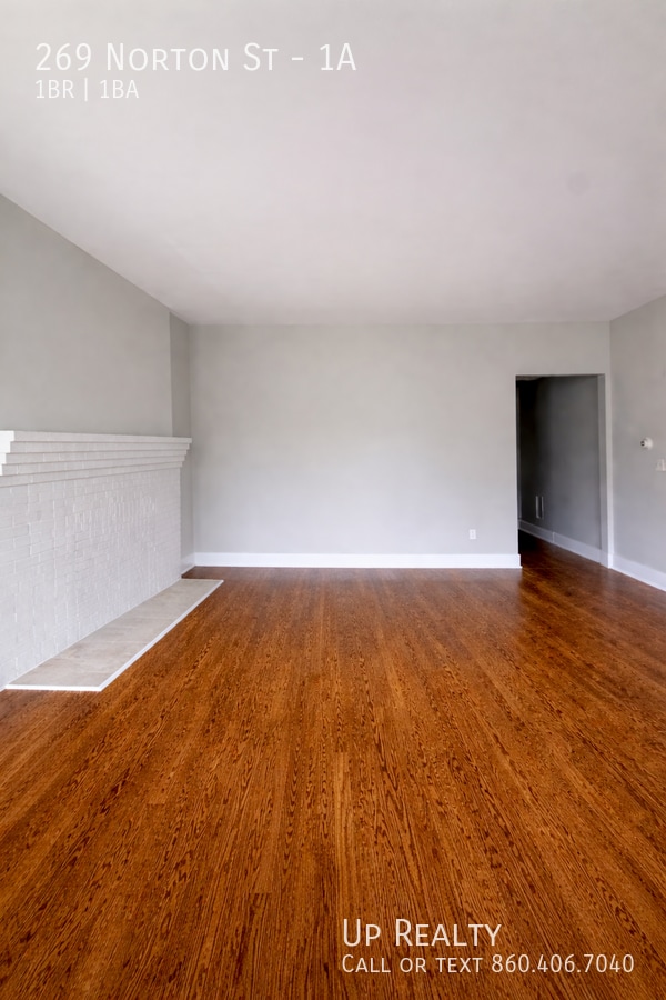 Building Photo - 269 Norton St