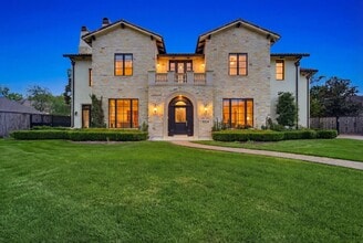 Building Photo - 5339 Tilbury Dr