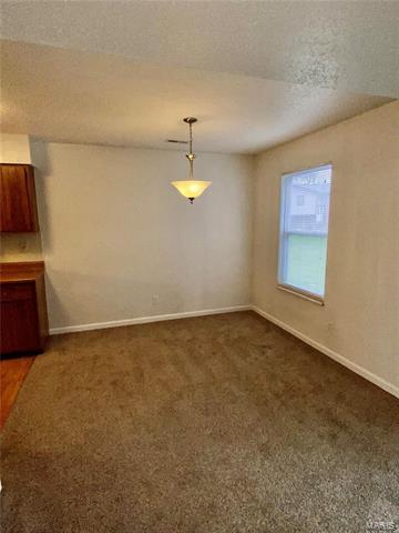 Building Photo - 3900 Cherry Brook Dr