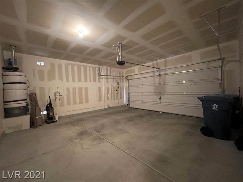 Foto principal - 10173 Santa Lorena Ct