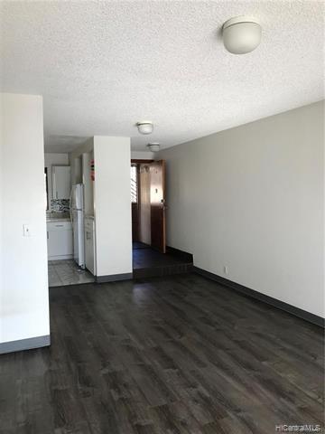 Building Photo - 98-626-626 Moanalua Loop