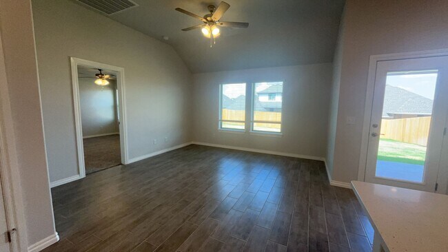 Building Photo - 2229 NW 170th St
