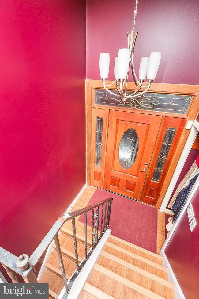 Foto del edificio - 3256 Sykesville Rd