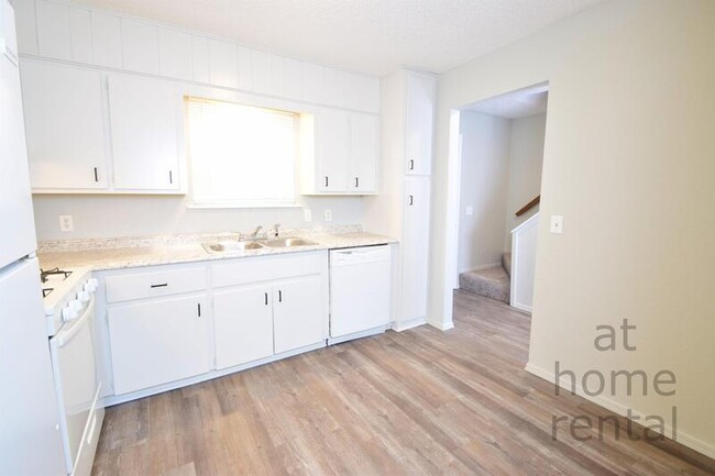 Foto del edificio - 14448 S 302nd E Ave
